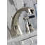 Kaiser Widespread Bathroom Faucet with Drain Assembly-98056125