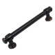 Roman Modern Bar Pull