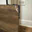 Customer photo 2 of 4