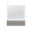LED Pendant