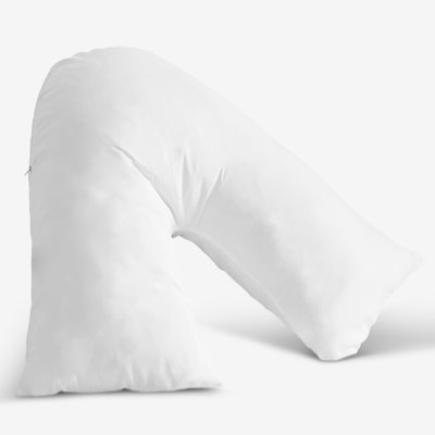 Coussin en fibre Griego