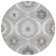  Malchow Area Rug