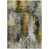 Rectangle 10' x 14'