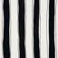 Schumacher x Porter Teleo Tracing Stripes Fabric-59159028