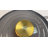 Lexi Home 5 qt. Enameled Cast Iron Round Braiser-92993330