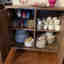 Photos des clients 2 de 3