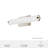 2 - Light Dimmable Vanity Light-86178515