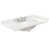 Quartz blanc