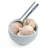 Zeroll Folding Carton - Size 10 Ice Cream Scoop-74855345