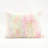 Yellow/Pink Microfiber 2 Piece Comforter Set-581603382