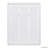 Murphy Bed Wall Bed With Shelves-107507887-107507888