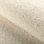 Kravet Smart