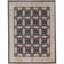 Elegance One-of-a-Kind 12' X 15' Area Rug