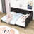 Aramys Daybed with Slats-991713506-991713531