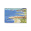 Impression sur toile Irish Coastal Whimsy-838824398-838824399