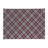 Anthony Plaid Kids Play Mat-107389721-107389725