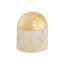 Jonathan Adler Globo Small Box