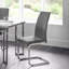 Savana Upholstered Dining Chair-1340232741