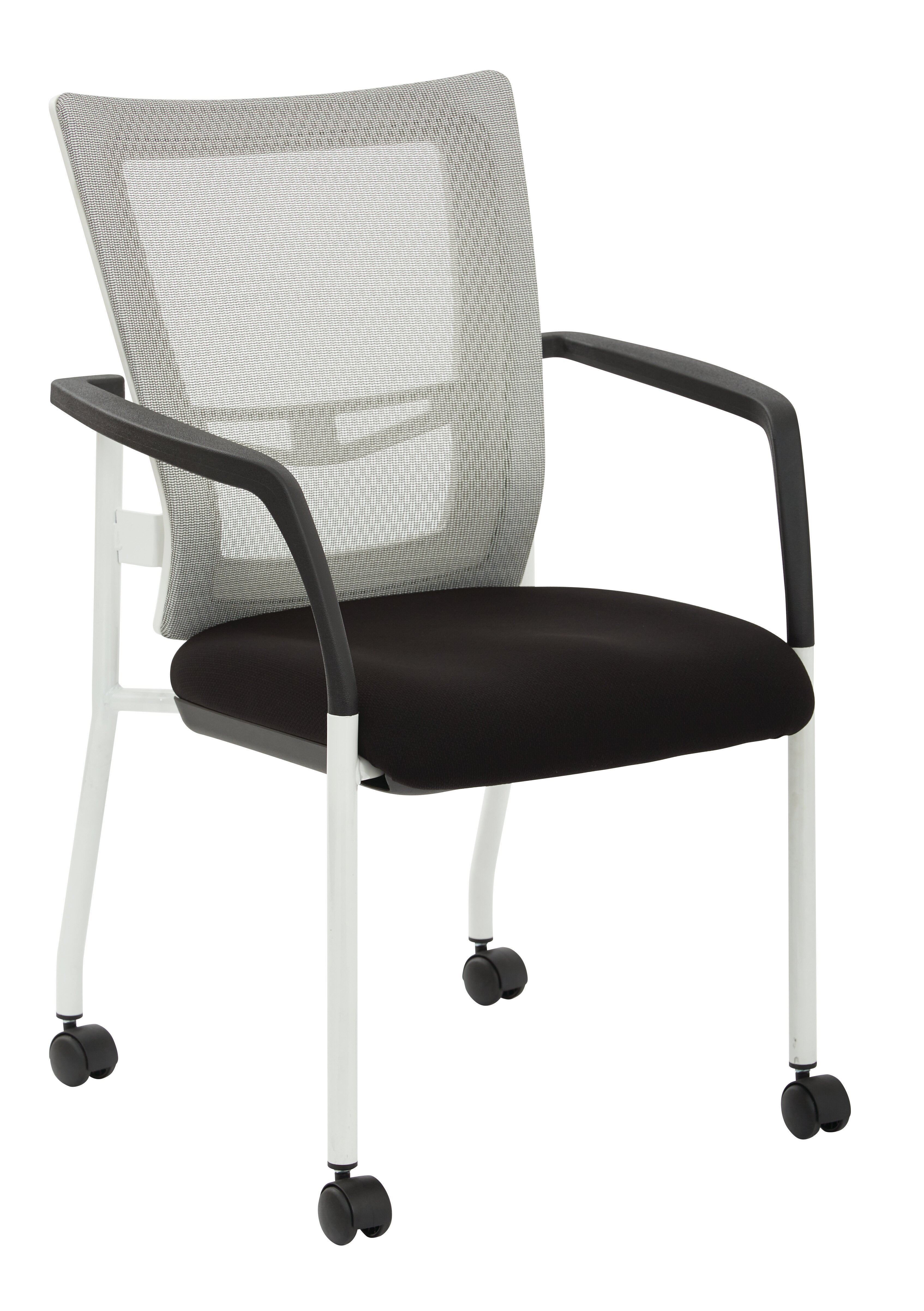 Pierro ergonomic mesh outlet task chair review