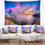Tapisserie «Seashore Promthep Cape Best»-28509041