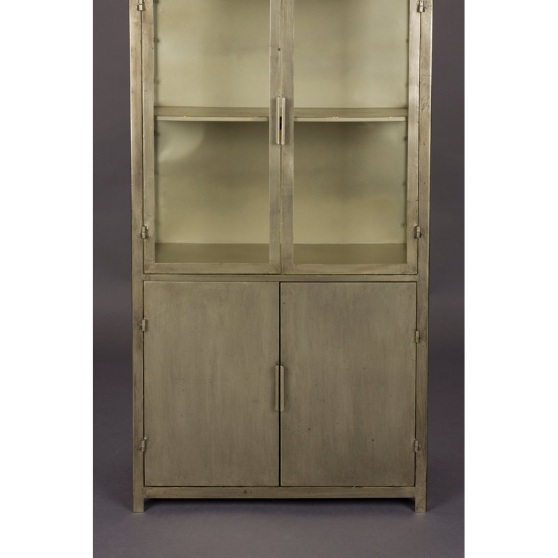 Cabinet Accent Cabinet