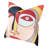 Paloma Pillow