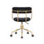 Chaise de travail Levins-118753491