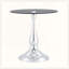 Table de bout ronde 19,6 pouces-129577698