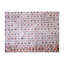 Wool Southwestern Area Rug