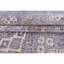 Ziegler 3000 Handmade Wool Oriental Area Rug