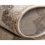 Tapis beige Cohleen-40287646