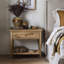 Mott Nightstand-1950390417