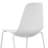Isla Stackable Dining Chair (Set Of 4)-106865176