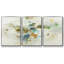 Whimsy Of One 3 pièces-424180352-424180356