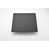 Noir mat est en rupture de stock