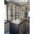 5" Center to Center Bar Pull Multipack-100556306