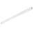 Dimmable Strip Ceiling Light-648008652