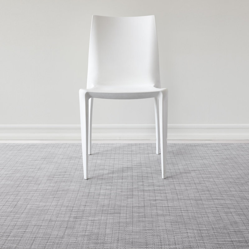 Thatch Hand Woven Indoor / Outdoor Area Rug, Rectangle 183 x 270cm