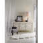 Melange 72'' W Credenza