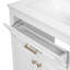 Meuble-lavabo 24 po avec lavabo en céramique-1079054701