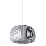 Ova 1 - Light Pendant