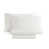Francesca Stripe Beige