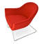 Fauteuil Madison-92210206-92210204