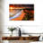 Gillard Twelve Apostles Cliffs-107721678