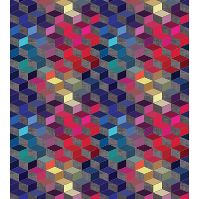 Jewel Modern Roll
