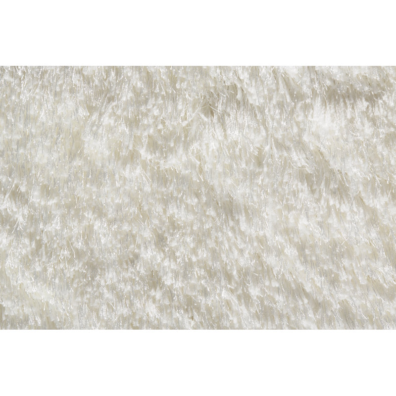 Kenny Indoor Rug, Rectangle 1'8" x 2'10"