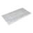 6Pcs 24 x 47.2" Double Bubble Insulation Panels