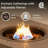 Smokeless-505245759