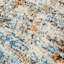 Tapis Shavell-311108182