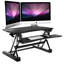Convertisseur de bureau debout -129663510